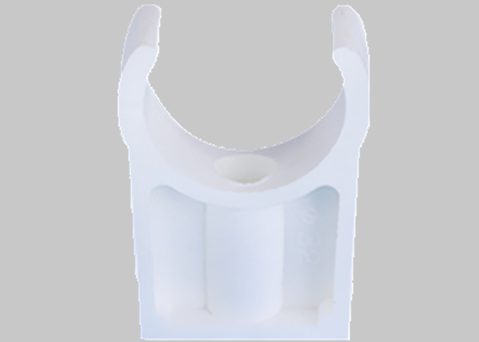 PPR���_�ܿ�