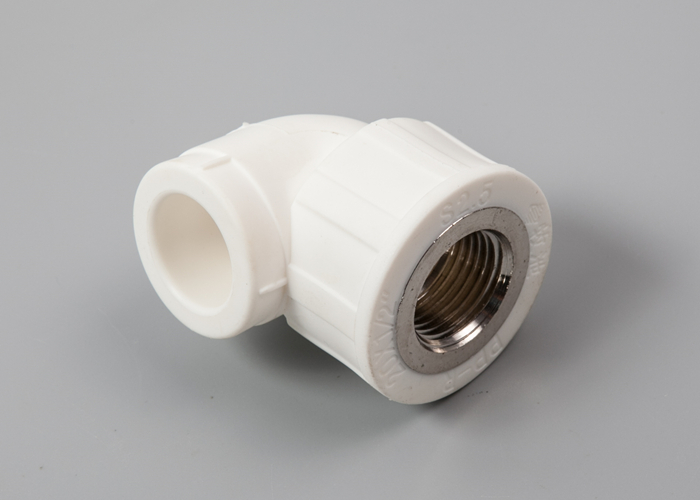 PPR��(n��i)�����^