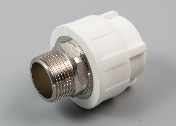 PPR����ֱ��